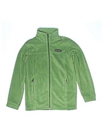 Columbia Sweatshirt (view 1)