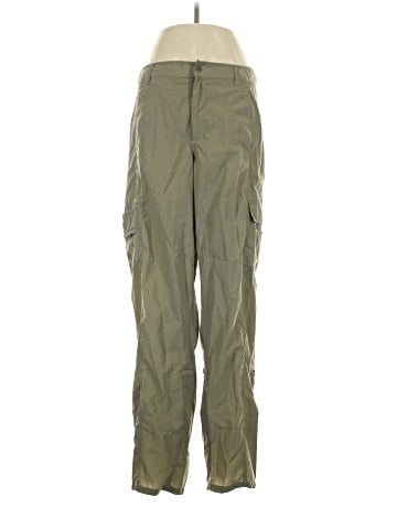 Columbia Cargo Pants (view 1)