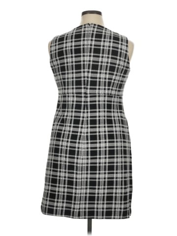 Andrew Marc Casual Dress (view 2)