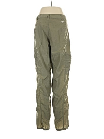 Columbia Cargo Pants (view 2)
