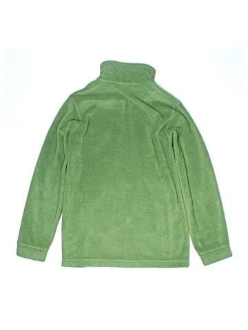 Columbia Sweatshirt (view 2)