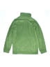 Columbia 100% Polyester Green Sweatshirt Size 10 - 12 - photo 2