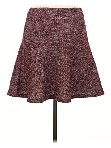 Ann Taylor LOFT Outlet Casual Skirt (view 1)