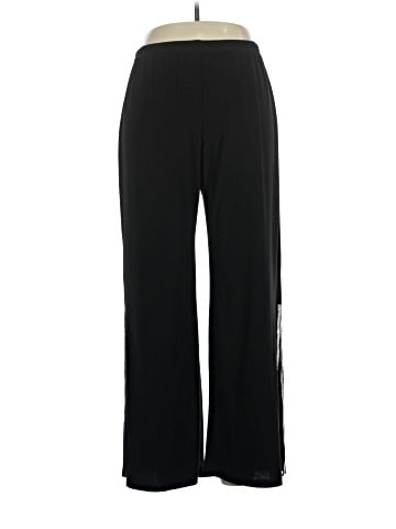 MSK Active Pants (view 1)