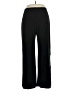 MSK Black Active Pants Size XL (petite) - photo 1