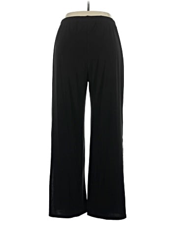 MSK Active Pants (view 2)