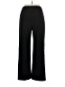 MSK Black Active Pants Size XL (petite) - photo 2