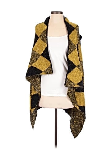 Simply Couture Cardigan (view 1)