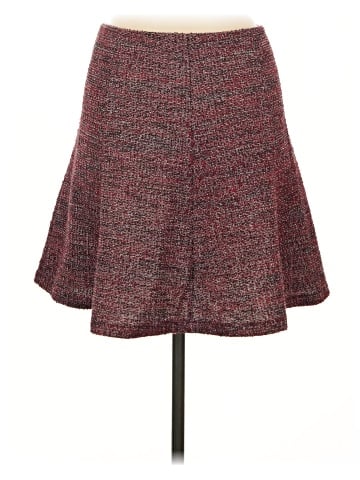Ann Taylor LOFT Outlet Casual Skirt (view 2)