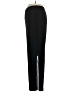 MSK Black Active Pants Size XL (petite) - photo 5