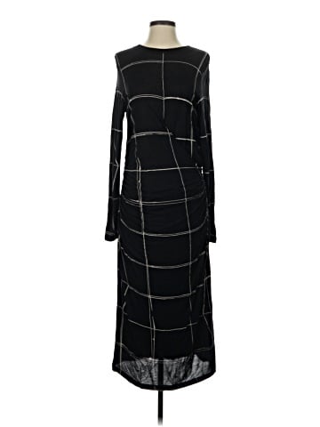 BOSS by HUGO BOSS Casual Dress (view 1)