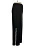MSK Black Active Pants Size XL (petite) - photo 4