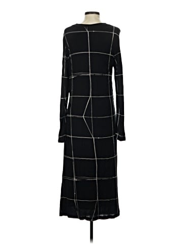 BOSS by HUGO BOSS Casual Dress (view 2)