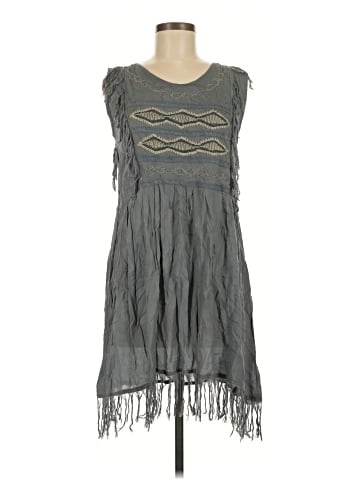 One World Casual Dress (view 1)