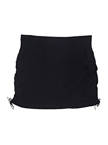 Columbia Active Skort (view 1)