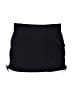 Columbia Solid Black Active Skort Size L - photo 1
