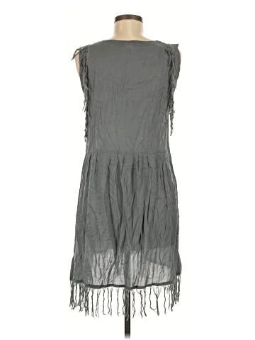 One World Casual Dress (view 2)