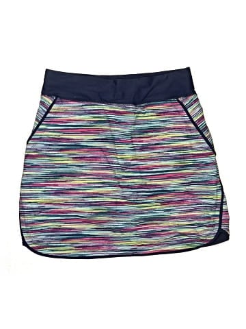 Lands' End Active Skort (view 1)
