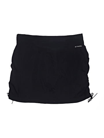 Columbia Active Skort (view 2)