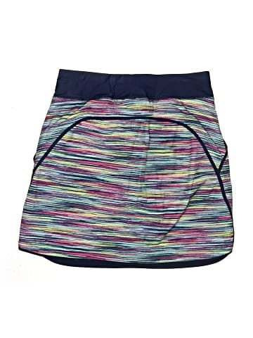 Lands' End Active Skort (view 2)