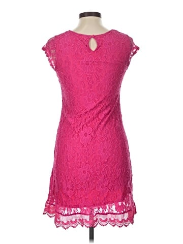 Faded Glory Cocktail Dress (view 2)