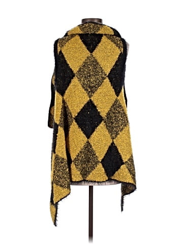 Simply Couture Cardigan (view 2)