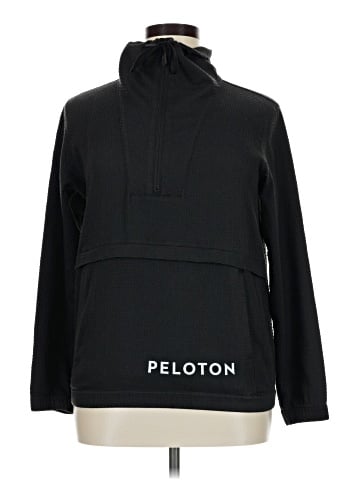 Lululemon Athletica Fleece (view 1)