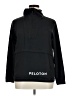 Lululemon Athletica Black Fleece Size 14 (estimated) - photo 1
