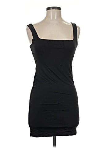 Forever 21 Cocktail Dress (view 1)