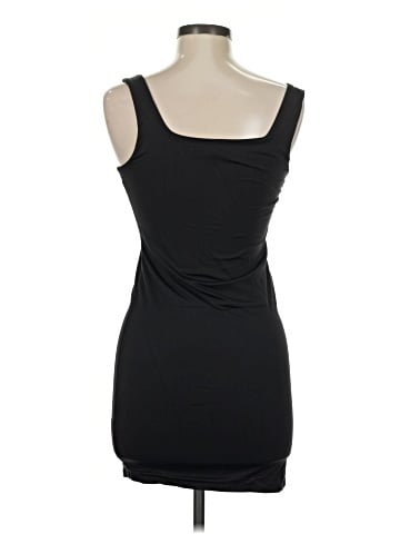 Forever 21 Cocktail Dress (view 2)