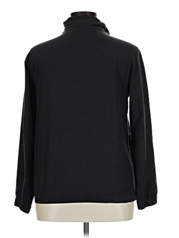 Lululemon Athletica Fleece (view 2)