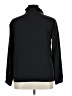 Lululemon Athletica Black Fleece Size 14 (estimated) - photo 2