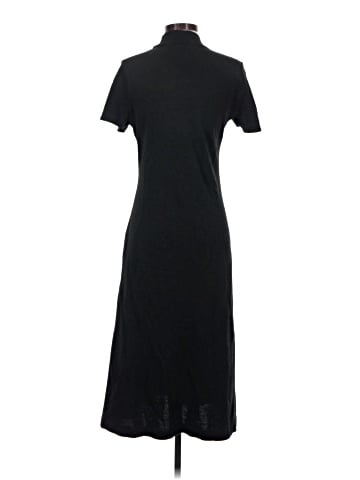Positive Attitude Casual Dress (view 2)