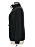 Lululemon Athletica Black Fleece Size 14 (estimated) - photo 5