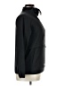 Lululemon Athletica Black Fleece Size 14 (estimated) - photo 4