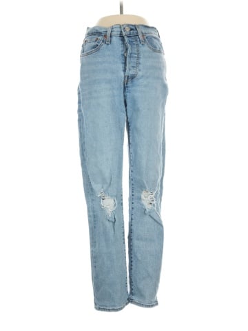 Levi's Jeans (view 1)