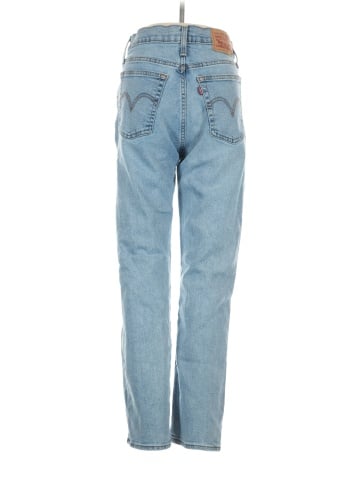 Levi's Jeans (view 2)