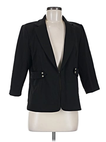 NYCC Blazer (view 1)