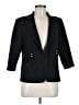 NYCC Black Blazer Size M - photo 1