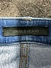 Uniqlo Blue Jeans Size 25 waist - photo 7