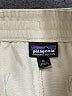 Patagonia Gray Cargo Pants Size XL - photo 4