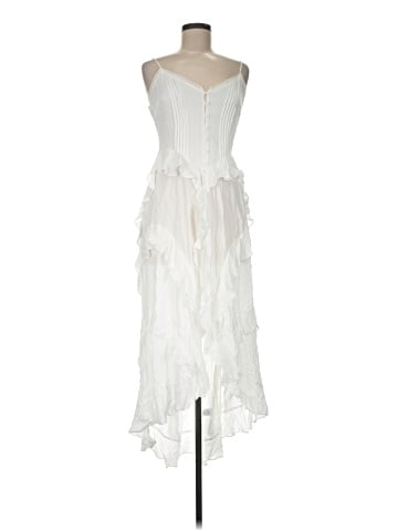 Altar'd State Cocktail Dress (view 1)