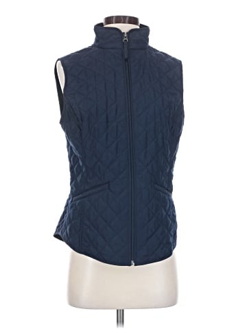 Van Heusen Vest (view 1)