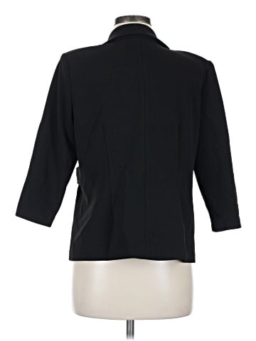 NYCC Blazer (view 2)