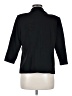 NYCC Black Blazer Size M - photo 2