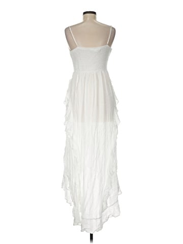 Altar'd State Cocktail Dress (view 2)