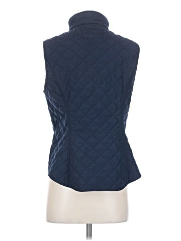 Van Heusen Vest (view 2)