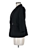 NYCC Black Blazer Size M - photo 5