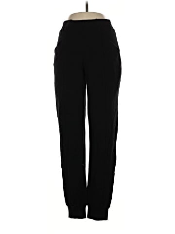 Michi Casual Pants (view 1)