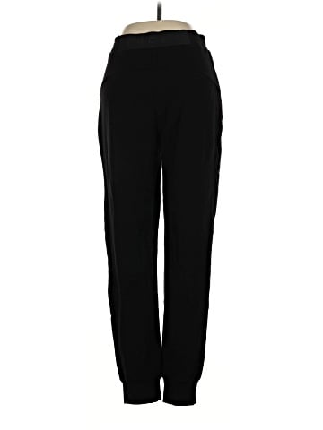 Michi Casual Pants (view 2)
